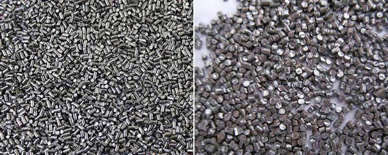 鋼絲切丸 鋼絲切丸
