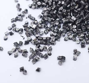 鋼絲切丸 鋼絲切丸